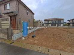 浦安市海楽１丁目