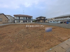 浦安市海楽１丁目