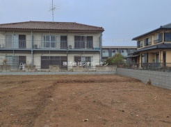 浦安市海楽１丁目