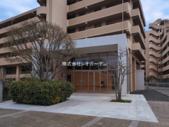 船橋市薬円台３丁目