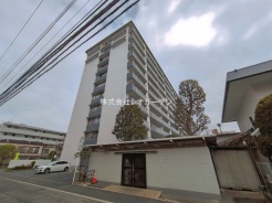 船橋市本中山４丁目