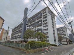 船橋市本中山４丁目