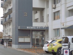 船橋市本中山４丁目