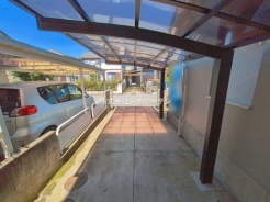 印西市木下東４丁目