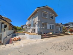 印西市木下東４丁目