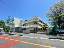 浦安市海楽１丁目