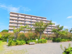 船橋市古作３丁目