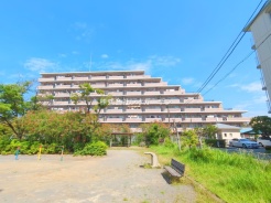 船橋市古作３丁目