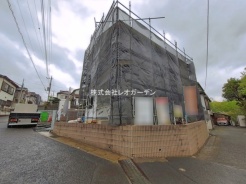 佐倉市西志津８丁目