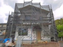 佐倉市西志津８丁目