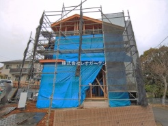 佐倉市西志津８丁目