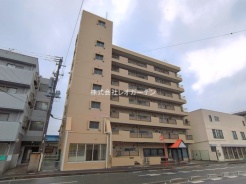 市川市湊新田１丁目