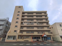 市川市湊新田１丁目