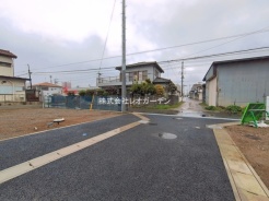 船橋市高野台３丁目