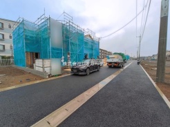 船橋市高野台３丁目