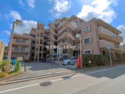 船橋市習志野台３丁目