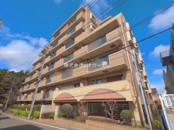 船橋市習志野台３丁目