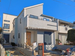 船橋市習志野台６丁目