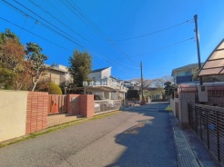 船橋市習志野台６丁目