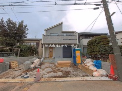 船橋市習志野台６丁目