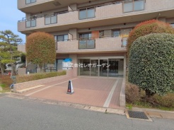 市川市北方町４丁目