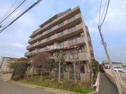 市川市北方町４丁目