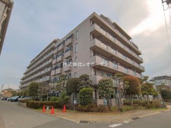 市川市北方町４丁目