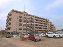 市川市北方町４丁目