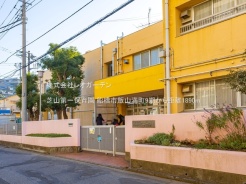 船橋市飯山満町３丁目