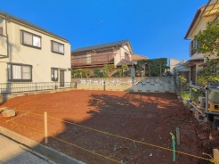 船橋市習志野台５丁目