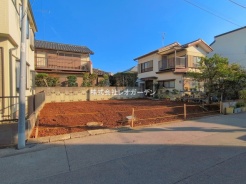 船橋市習志野台５丁目