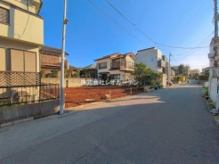 船橋市習志野台５丁目