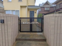 佐倉市西志津２丁目