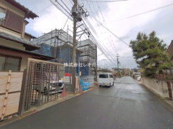 船橋市習志野台６丁目