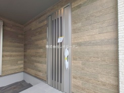 船橋市高野台２丁目