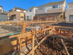 市川市原木３丁目