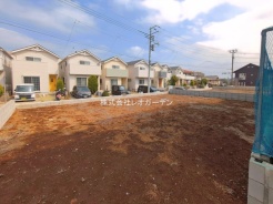 船橋市芝山６丁目