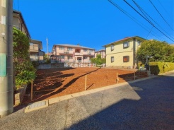 船橋市田喜野井６丁目