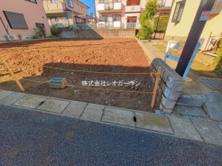 船橋市田喜野井６丁目