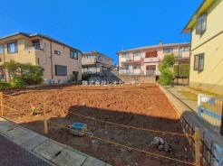 船橋市田喜野井６丁目