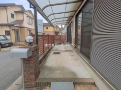 船橋市旭町１丁目