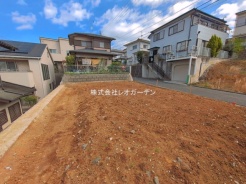 船橋市芝山５丁目