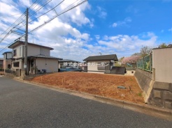 船橋市芝山５丁目