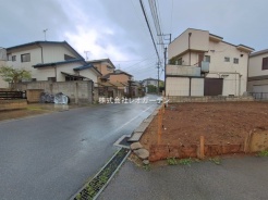 船橋市三山５丁目