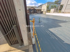 市川市菅野１丁目