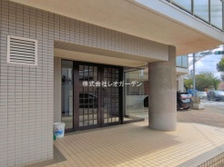 習志野市鷺沼台２丁目