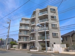 習志野市鷺沼台２丁目