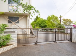 市川市大野町３丁目