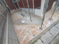 市川市曽谷３丁目