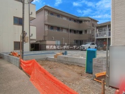 市川市行徳駅前４丁目